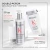 Kérastase Première Bain Décalcifiant Réparateur 80ml