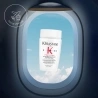 Kérastase Première Bain Décalcifiant Réparateur 80ml