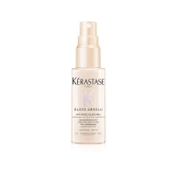 Kérastase Gloss Absolu Spray Anti-Frizz Glaze Milk 45ml