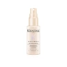 Kérastase Gloss Absolu Spray Anti-Frizz Glaze Milk 45ml
