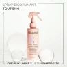 Kérastase Gloss Absolu Spray Anti-Frizz Glaze Milk 45ml