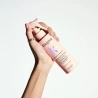 Kérastase Gloss Absolu Spray Anti-Frizz Glaze Milk 45ml