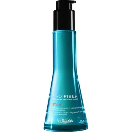 Leave In Pro Fiber Restore