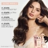 Kérastase Gloss Absolu Spray Anti-Frizz Glaze Milk 45ml