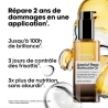 Huile Bi-Phase Réparatrice Absolut Repair Molecular 90ml