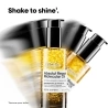Huile Bi-Phase Réparatrice Absolut Repair Molecular 90ml