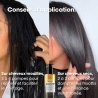 Huile Bi-Phase Réparatrice Absolut Repair Molecular 90ml
