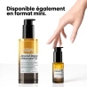 Huile Bi-Phase Réparatrice Absolut Repair Molecular 90ml