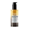 Huile Bi-Phase Réparatrice Absolut Repair Molecular 90ml
