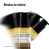 Huile Bi-Phase Réparatrice Absolut Repair Molecular 30ml
