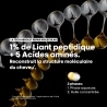 Huile Bi-Phase Réparatrice Absolut Repair Molecular 30ml
