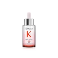 Kérastase Genesis Sérum Anti-chute Fortifiant 30ml