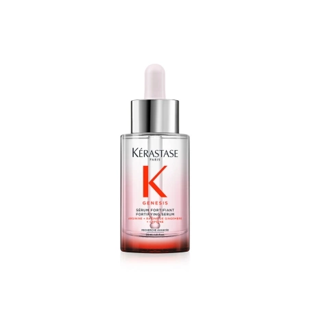 Kérastase Genesis Sérum Anti-chute Fortifiant 30ml Kérastase Genesis Sérum Anti-chute Fortifiant 30ml