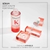 Kérastase Genesis Sérum Anti-chute Fortifiant 30ml Kérastase Genesis Sérum Anti-chute Fortifiant 30ml