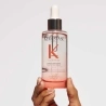 Kérastase Genesis Sérum Anti-chute Fortifiant 30ml Kérastase Genesis Sérum Anti-chute Fortifiant 30ml