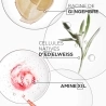 Kérastase Genesis Sérum Anti-chute Fortifiant 30ml Kérastase Genesis Sérum Anti-chute Fortifiant 30ml