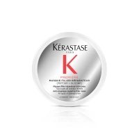 Kérastase Première Masque Filler Réparateur 75ml
