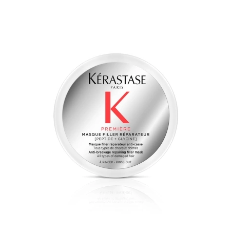 Kérastase Première Masque Filler Réparateur 75ml
