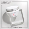 Kérastase Première Masque Filler Réparateur 75ml