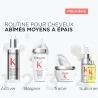 Kérastase Première Masque Filler Réparateur 75ml