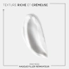 Kérastase Première Masque Filler Réparateur 75ml