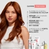 Kérastase Première Masque Filler Réparateur 75ml