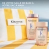 Kérastase Gloss Absolu Bain Hydra-Glazing 80ml