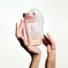 Kérastase Gloss Absolu Bain Hydra-Glazing 80ml