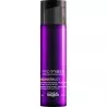 Leave In Pro Fiber Reconstruct