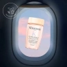 Kérastase Gloss Absolu Bain Hydra-Glazing 80ml