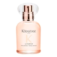 Gloss Absolu Parfum nomade