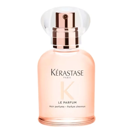 Gloss Absolu Parfum nomade