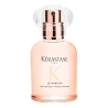 Gloss Absolu Parfum nomade
