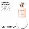 Gloss Absolu Parfum nomade