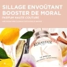 Gloss Absolu Parfum nomade