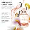 Gloss Absolu Parfum nomade