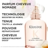 Gloss Absolu Parfum nomade