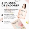 Gloss Absolu Parfum nomade