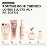 Gloss Absolu Parfum nomade