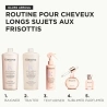 Gloss Absolu Parfum nomade