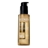 All Soft Huile d'Argan-6 multi-bénéfices 100ml