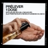 All Soft Huile d'Argan-6 multi-bénéfices 100ml