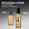 All Soft Huile d'Argan-6 multi-bénéfices 100ml