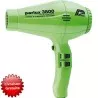 Sèche cheveux 3800 Eco Friendly Vert