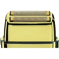 Tête de rasage de rechange FXRF2GE TITANIUM GOLDFX | FXFS2GE
