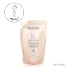 Gloss Absolu Recharge Bain hydra-illuminant pour cheveux longs sujets aux frisottis