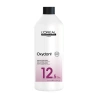 Majirel Oxydant 12.5 vol Coloration permanente crème de beauté 1000 ml Majirel Oxydant 12.5 vol Coloration permanente crème de beauté 1000 ml