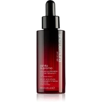 Ashita Supreme sérum anti-chute triple action pour un cuir chevelu et des racines revitalisés 90ml