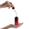 Ashita Supreme sérum anti-chute triple action pour un cuir chevelu et des racines revitalisés 90ml