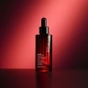 Ashita Supreme sérum anti-chute triple action pour un cuir chevelu et des racines revitalisés 90ml